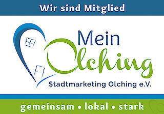 Mein Olching