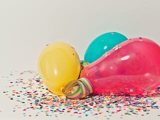 Ballongas (Kopie)