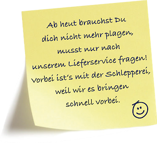 Jetzt Kontakt aufnehmen! (Kopie)